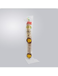 Salchichón Ibérico MOISES...