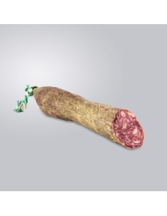 Salchichón Ibérico MOISES... 2