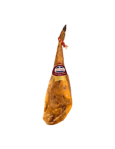 Jamón Reserva Especial...
