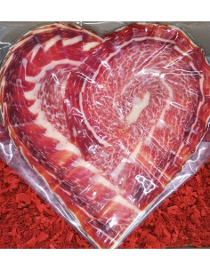 Caja especial san Valentin... 2