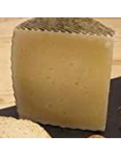 Queso Mezcla  Curado Viejo... 2