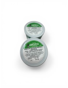 CHORIZO FRITO EN MANTECA... 2