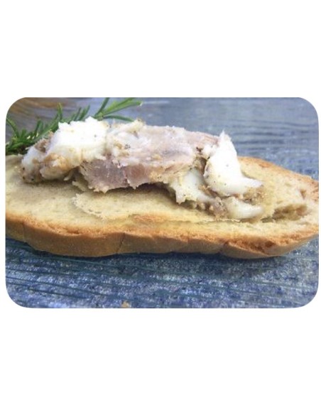 LOMO FRITO EN MANTECA OROZCO