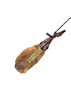 Paleta de Bellota 100 %...