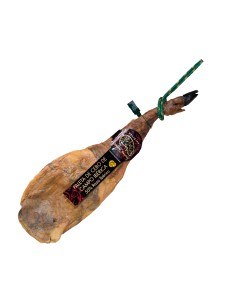 Paleta de Cebo de Campo...