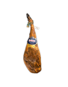 Jamón de Cebo JULIÁN MARTÍN
